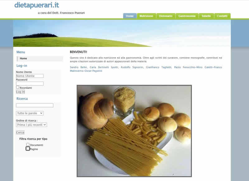 dietapuerari dietapuerari