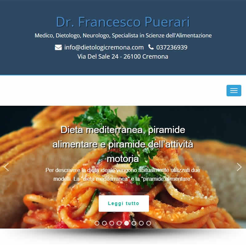 dietologicremona dietologicremona 1